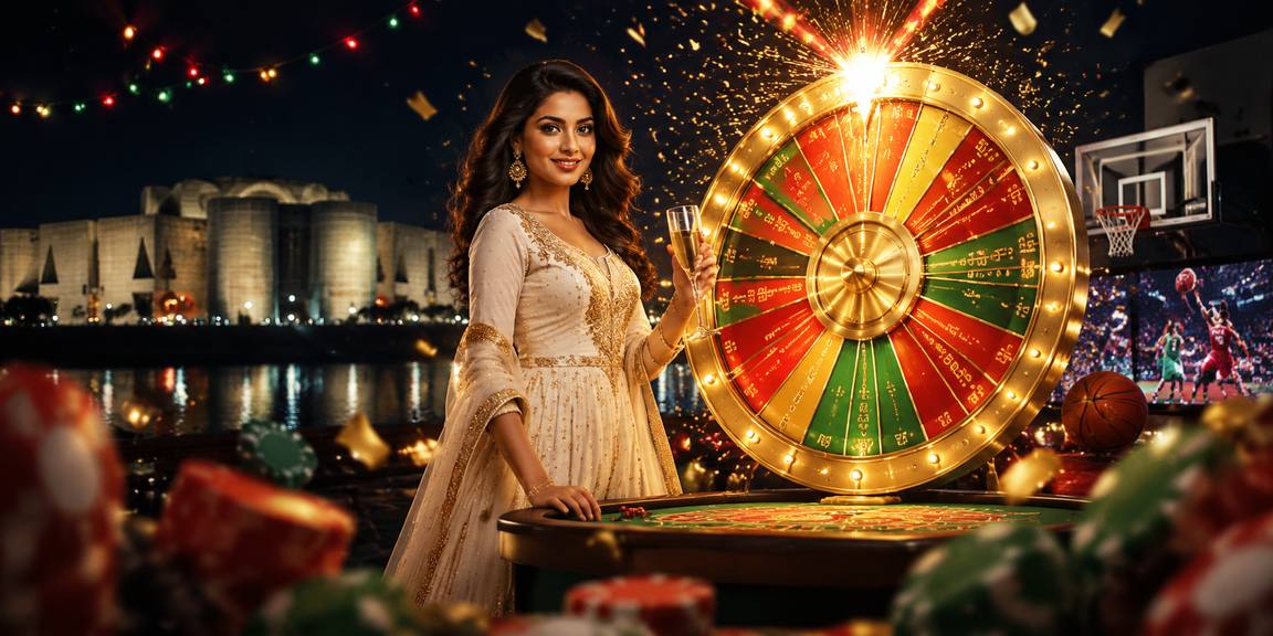 3999 3999 তৈরি করা হয়েছে বাংলাদেশের খেলোয়াড়দের জন্য