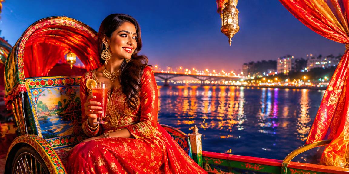 3999 কীভাবে 3999 প্ল্যাটফর্মটি গড়ে উঠেছে