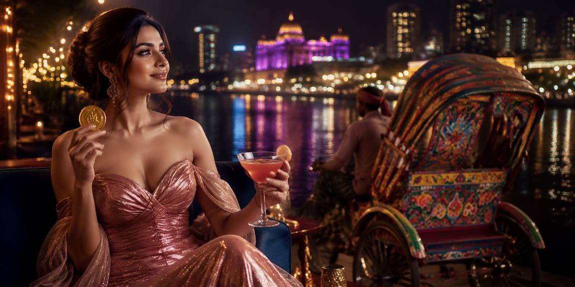 3999 স্পোর্টস বেটিং