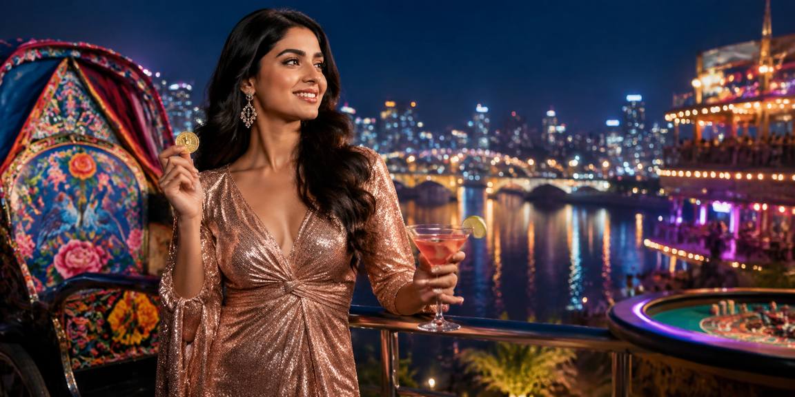 3999 স্ট্যাক্ড সিম্বল রি-স্পিন ট্রিগার করে